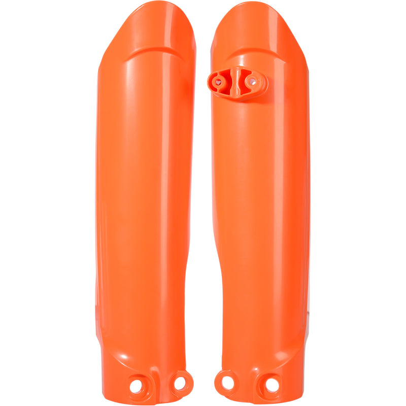 Acerbis Cover - 2791515226 For Gas Gas 65 2021-2025 | KTM SX 65 2019-2025