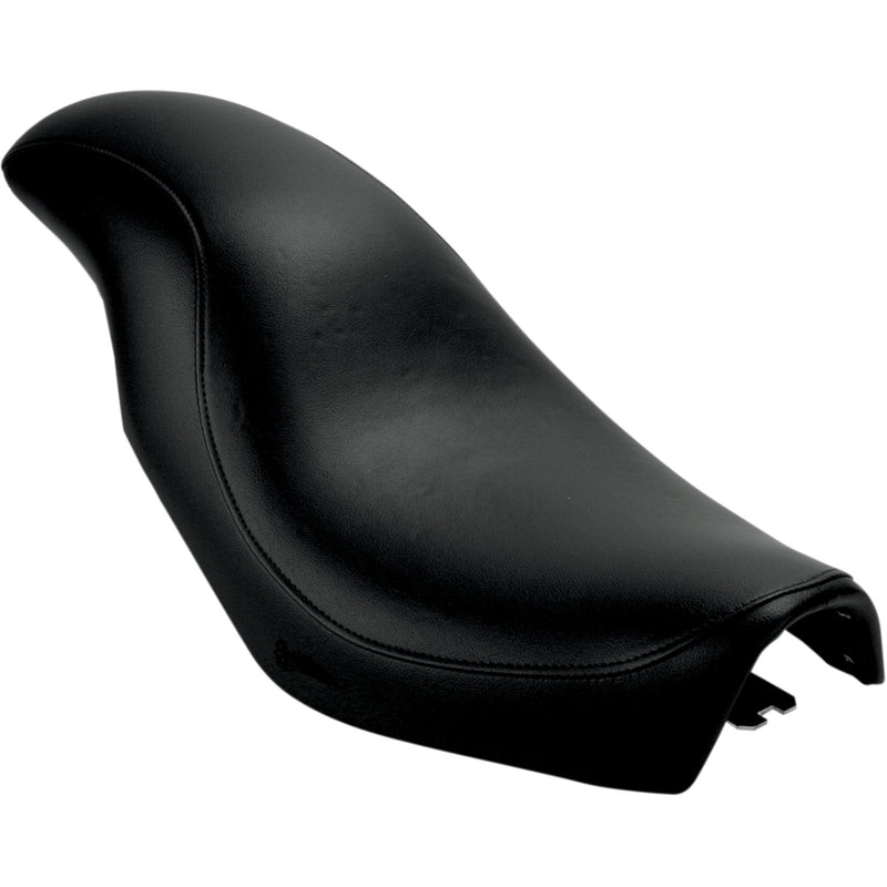 Saddlemen Profiler™ Seat - H3985FJ Honda VT1100C2 Shadow / VT1100T Shadow Tourer / VT1100D2 Shadow / VT1100C2 Shadow Sabre 1995-2007