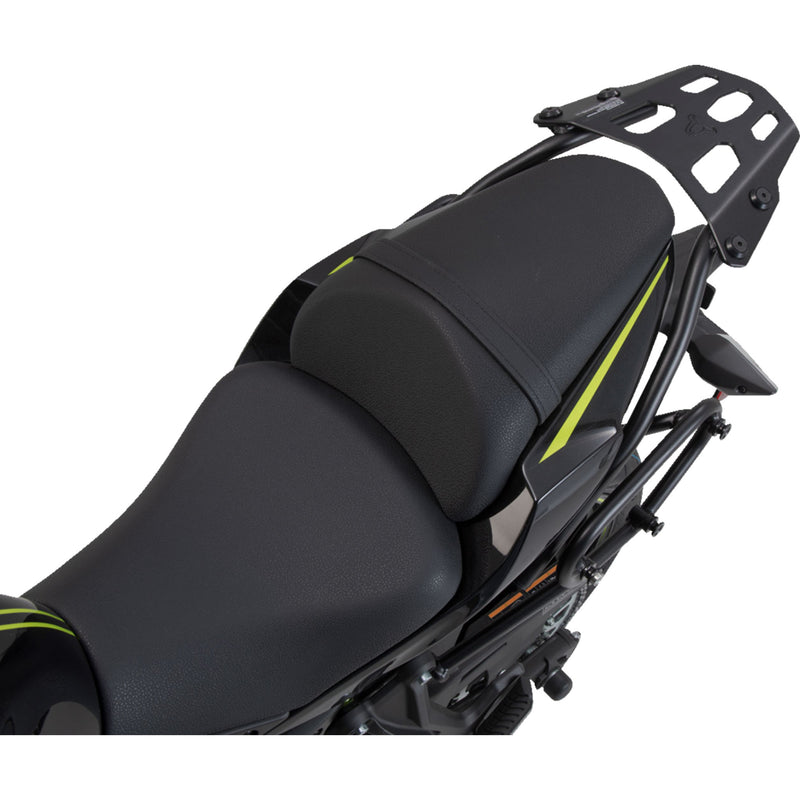 Sw-Motech SLC Side Carrier - HTA.08.866.10001 Kawasaki Motorcycles 2016-2024