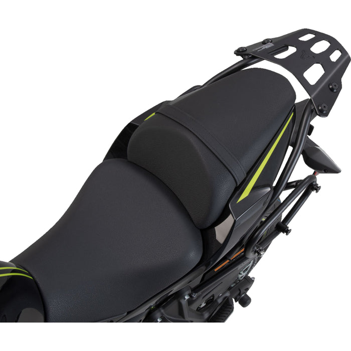 SW-MOTECH 1510-1138 HTA.08.866.10001 SLC Side Carrier left - kawasaki - ninja 650 | z 650