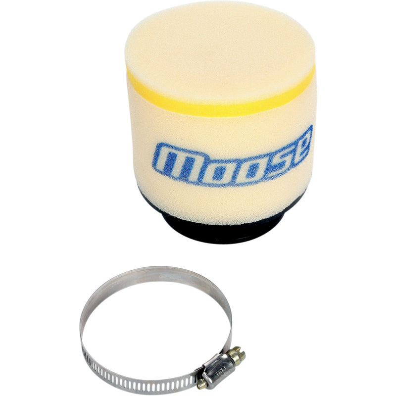 Moose Offroad Air Filter - 3-40-10 Kawasaki Mule 1990-2004