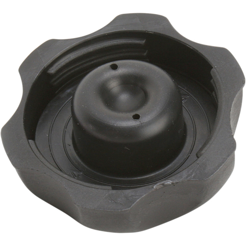 ACERBIS 0703-0137 2044160001 Gas Cap small - black