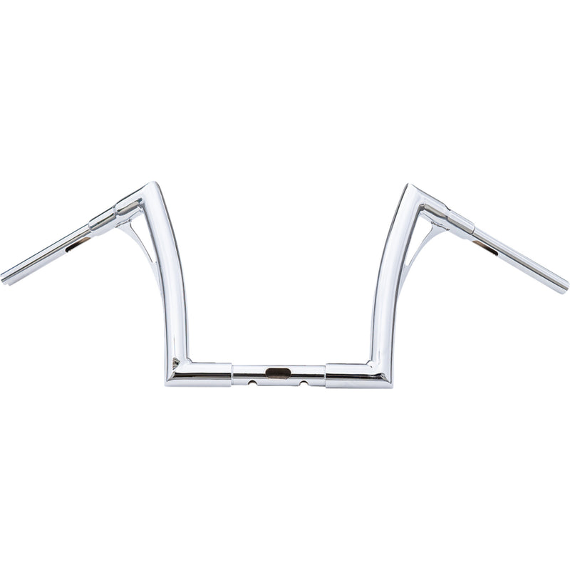 Kodlin Usa Handlebar - KUS30203 For Harley Road Glide 2015-2024