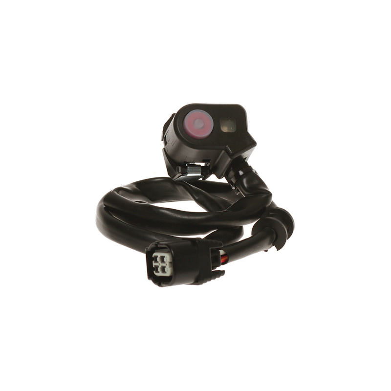 RFX Mapping Switch OEM Replica - FXKB 41200 55ST Yamaha WR 250 / YZ 250 / YZ 450 2016-2024