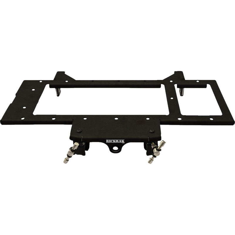 Rickrak Luggage Rack - RRI For Indian 2014-2019