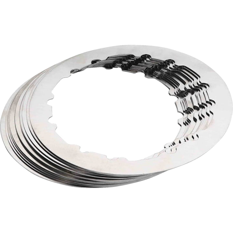 Rekluse Radius CX Clutch Pack - 751-15005 For Harley Motorcycles 2017-2026