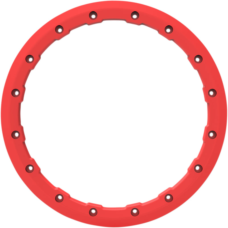 Ams Beadlock Ring - 15B04 For Can-Am Outlander / Renegade / Commander / Maverick 2003-2019 | Suzuki KingQuad 2011-2019 | Textron Wildcat 2019