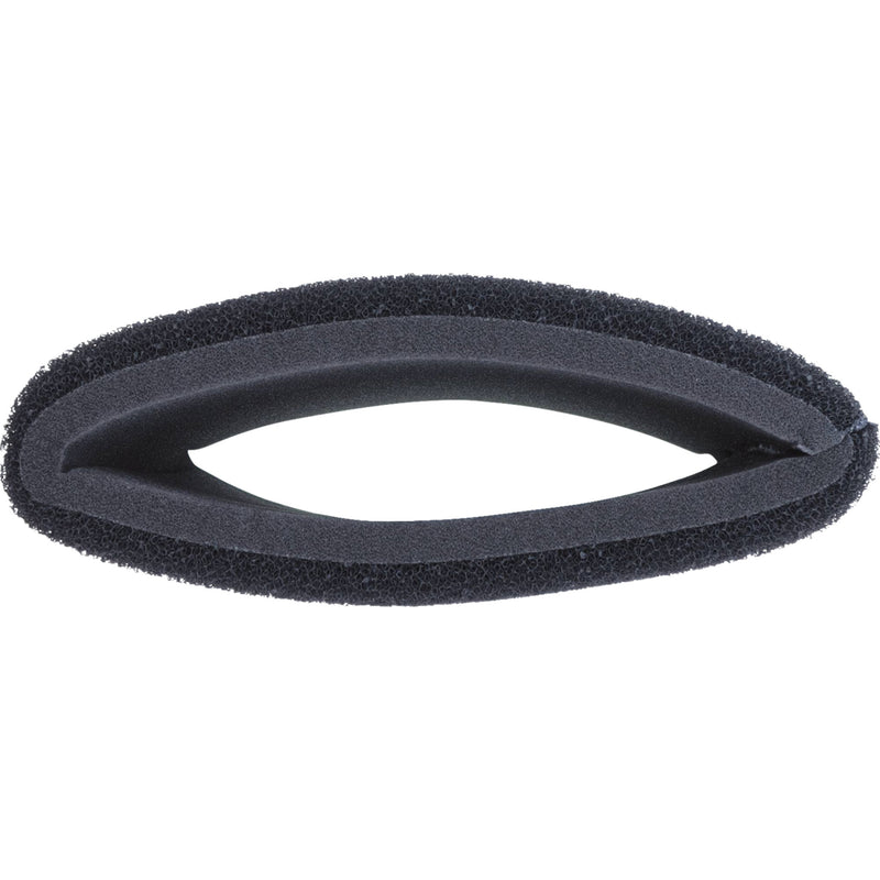 ALL BALLS 1011-4853 48-1083 Replacement Air Filter yamaha