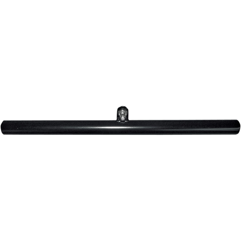 Lindby Support Bar - BL1609 For Harley Road Glide 1998-2013