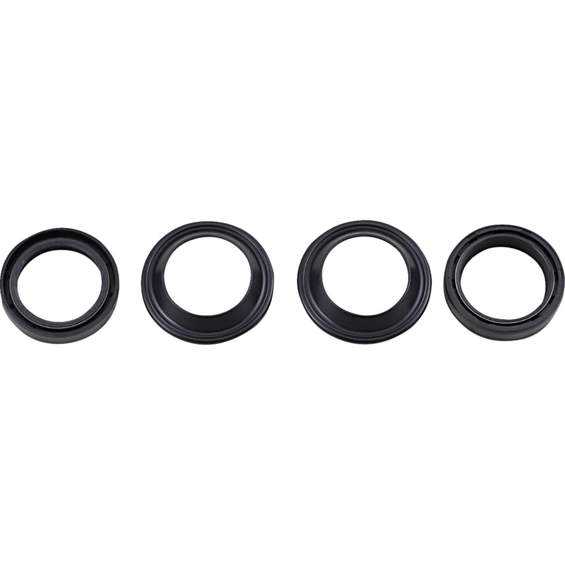 Drag Specialties Seal Kit - 0407-0674 For Harley 1987-2021