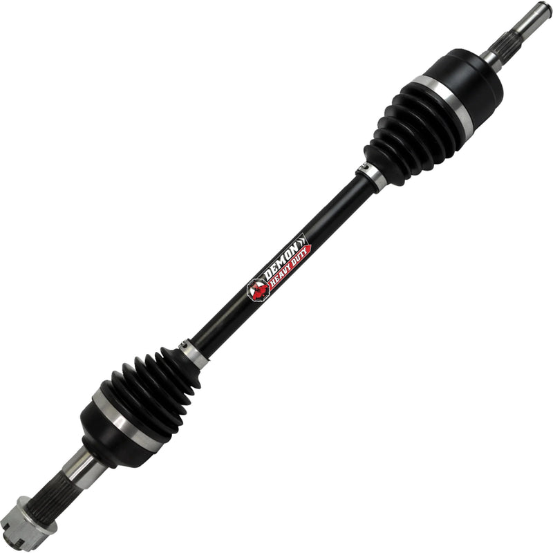 Demon Axle - PAXL-14025HD CFMOTO UFORCE 2014-2017