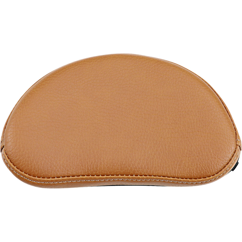 Drag Specialties Pad - 0822-0316 For Indian Scout 2015-2022