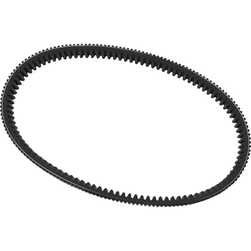 Moose Offroad Drive Belt - 47-7424 Polaris Ranger 2020-2024