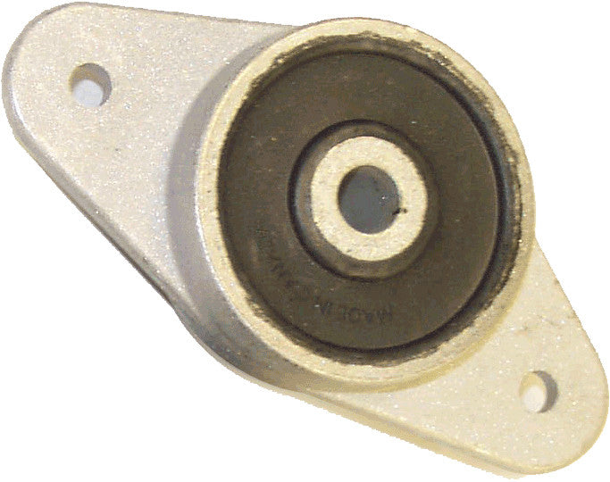 Sp1 Motor Mount POL - SM-09197 Polaris Snowmobiles 2006