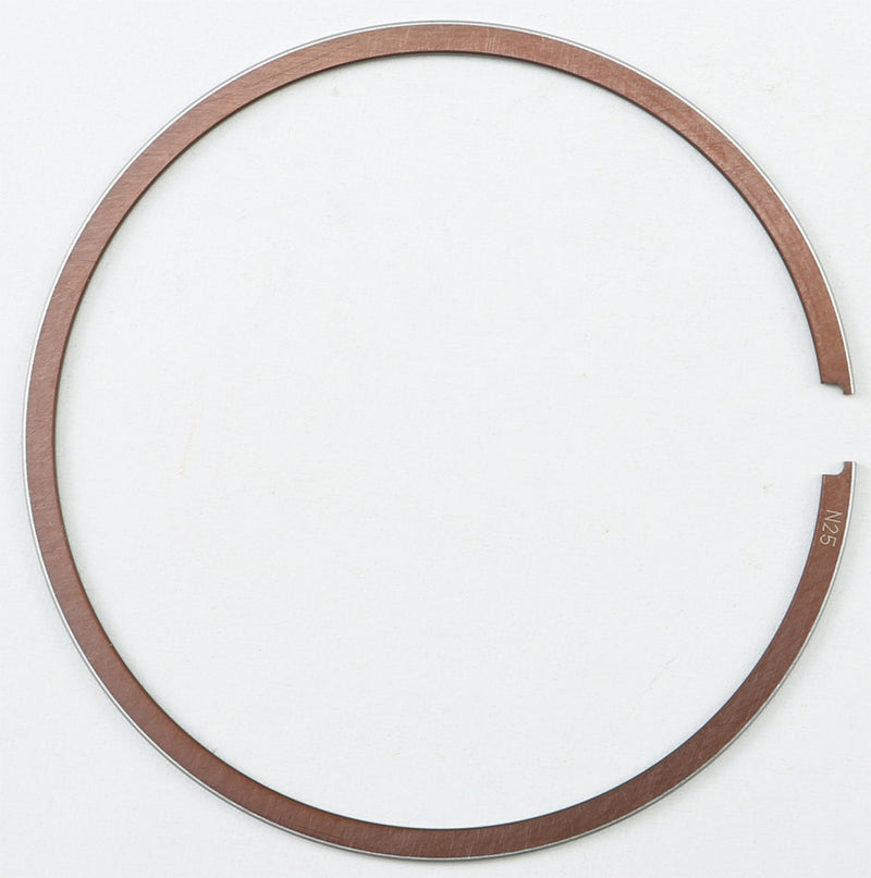 Wiseco Piston Ring 74.00MM FOR Pistons Only - 2913XA Yamaha 250 2013-2021