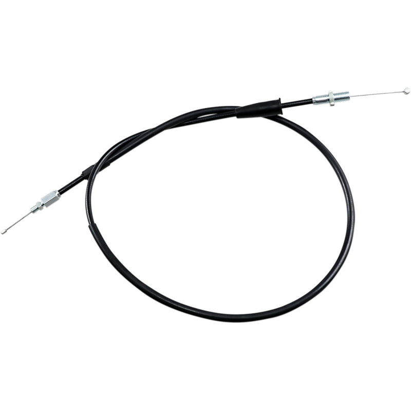 Motion Pro Cable - 02-0136 Honda 250 1985