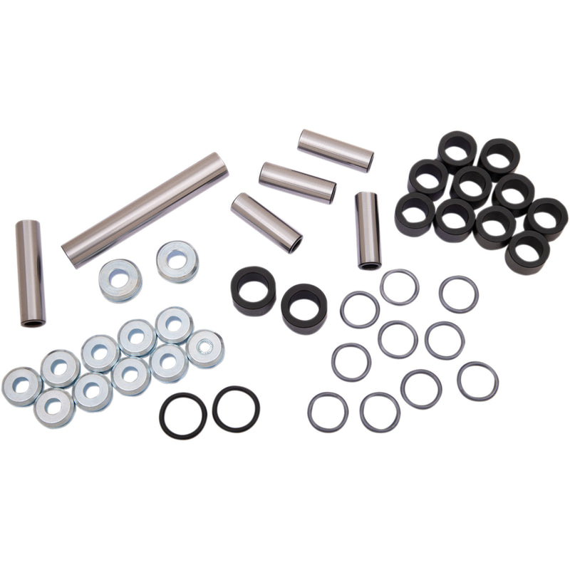Moose Offroad Rebuild Kit - 50-1196 Polaris Ranger / General 2018-2025