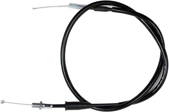 Motion Pro Replacement Twist Throttle Cable ATV - 01-1135 Yamaha 450R 4x2 / YFZ450R 2009-2017