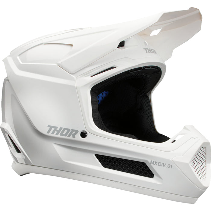 THOR Youth Fleet Helmet