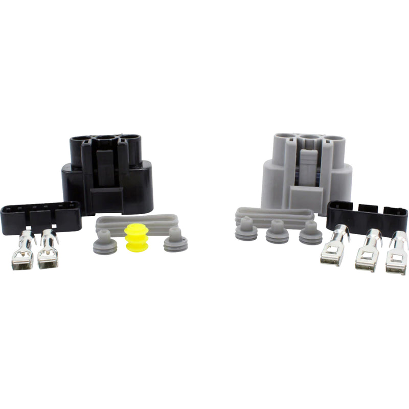 Rm Stator Charging Kit - RMS900-108112 Polaris Ranger / Sportsman 2005-2009
