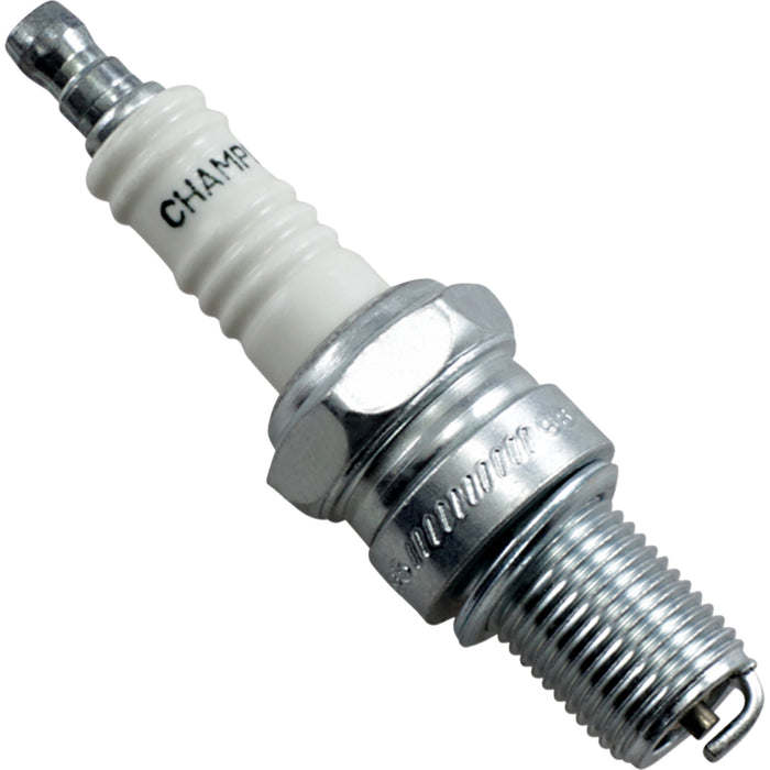 CHAMPION RN-3-C 880 Copper Plus™ Spark Plug — Copper Plus Spark Plug - RN3C