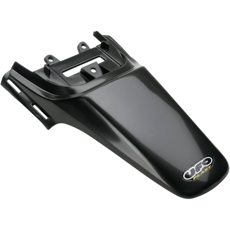 Ufo Fender - HO03645-001 Honda CRF50F 2004-2026