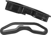 DragonFire Racing 520765 Harness Pass Through Bezel - Photo - Primary