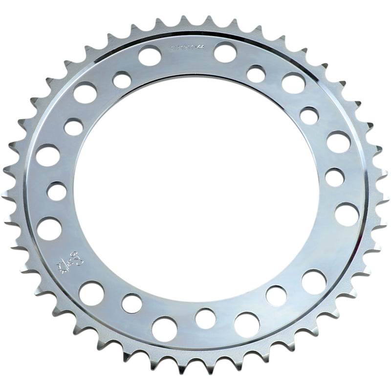 JT Sprockets Honda Sprocket - JTR1311.44 Honda Hawk 1988-1991