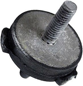 Epi 11-4054 EPISN156 MOTOR MOUNT POLARIS