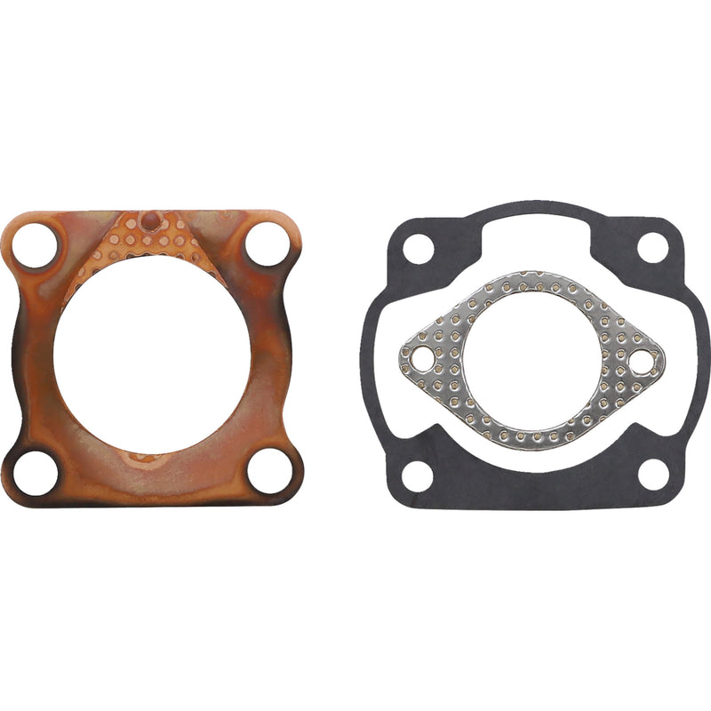 Vintco Gasket Kit - KTE014 Kawasaki KX 125 1974-1976