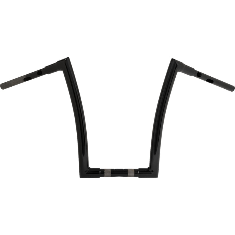 Todd's Cycle Handlebar - TD-152-17B For Harley Road Glide 2023-2026