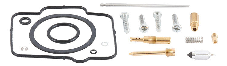 All Balls Carburetor Rebuild Kit - 26-1546 Honda CR250R 1997-1998