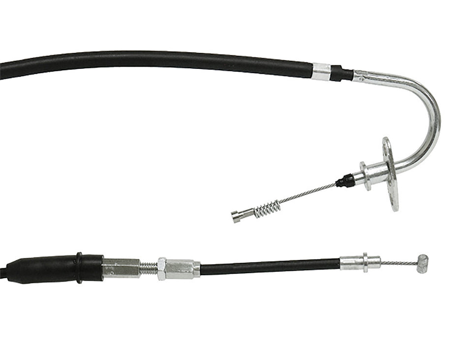 Sp1 12-59900 SM-05259 EXHAUST VALVE CABLE A/C