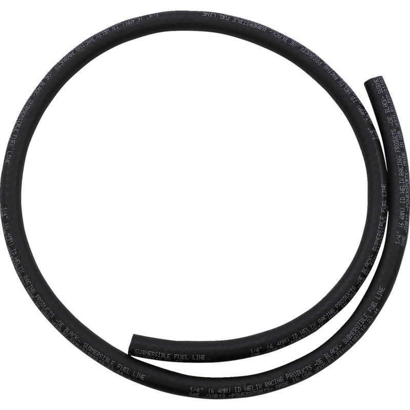 HELIX 0706-0418 140-4130 Submersible Fuel Line 30r - 1/4" x 3'