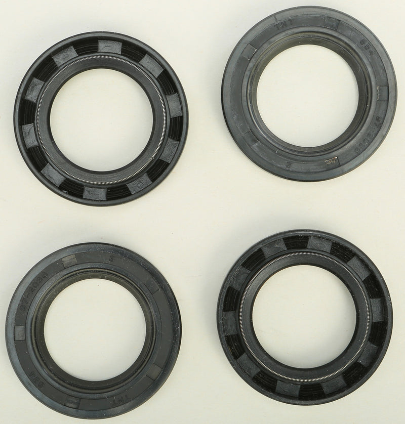 Vertex Drive Seal Kit - 624101 Kawasaki Watercraft 1977-1991