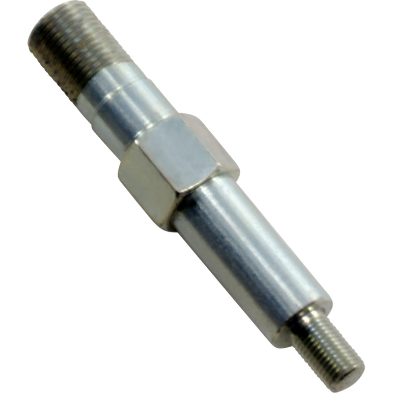 Eastern Motorcycle Parts Stud - 32-0372 For Harley 1200 Electra Glide / Electra Glide / Super Glide 1967-1972