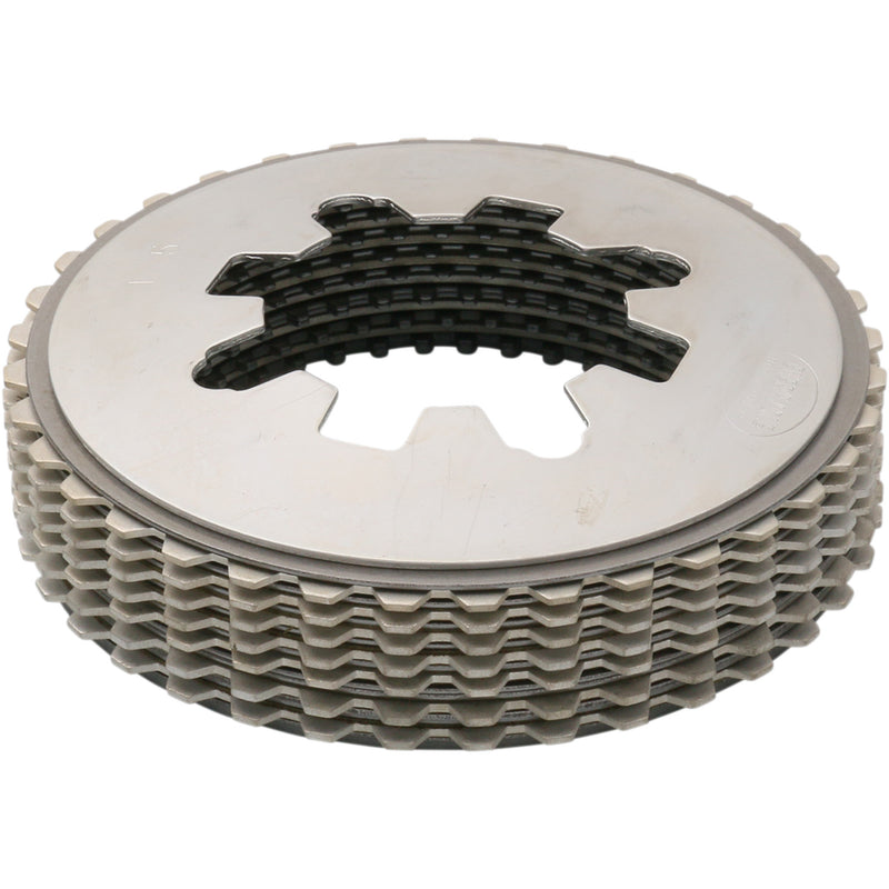 BELT DRIVES LTD. 1131-3180 BDLPCP-0053 Plate Kit Clutch Kit
