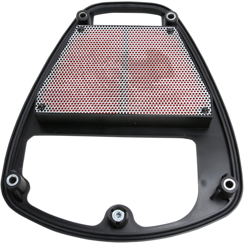 Hiflofiltro OEM Air Filter - HFA2919 Kawasaki 900 2006-2024