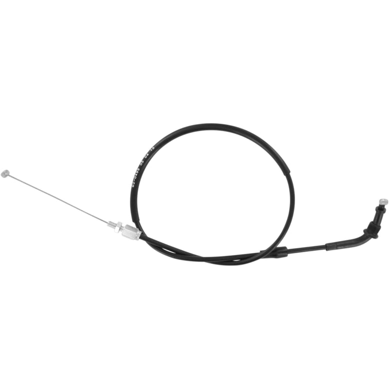 Motion Pro Cable - 02-0499 Honda CBR1000RR 2004-2007