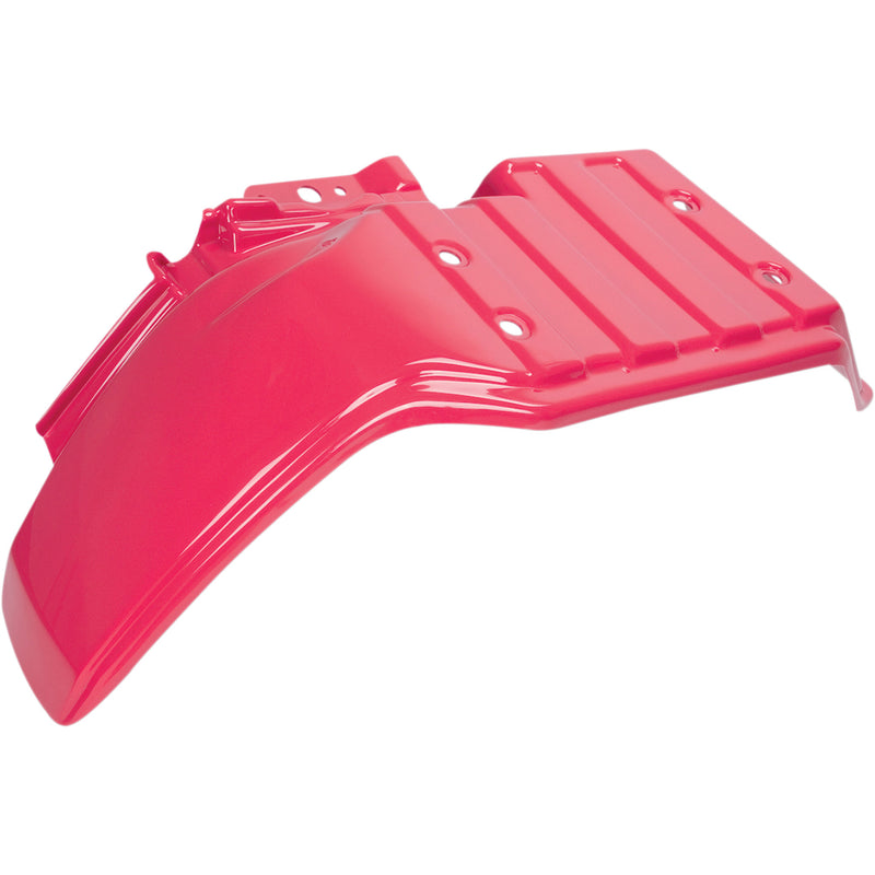 Maier Fender - 118952 Honda ATC250ES Big Red 1985-1987