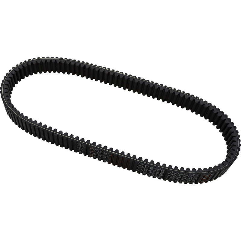 Gates G-Force Redline™ Drive Belt - 47R4266 Can-Am UTVs 2021-2025