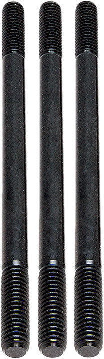 Kpmi Cylinder Studs Twin CAM - 20-20412 For Harley Motorcycles 1999-2017