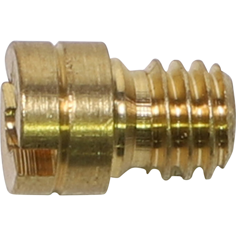 WSM 006-6095 006-6095 Low-Speed Pilot Jet keihin - #95