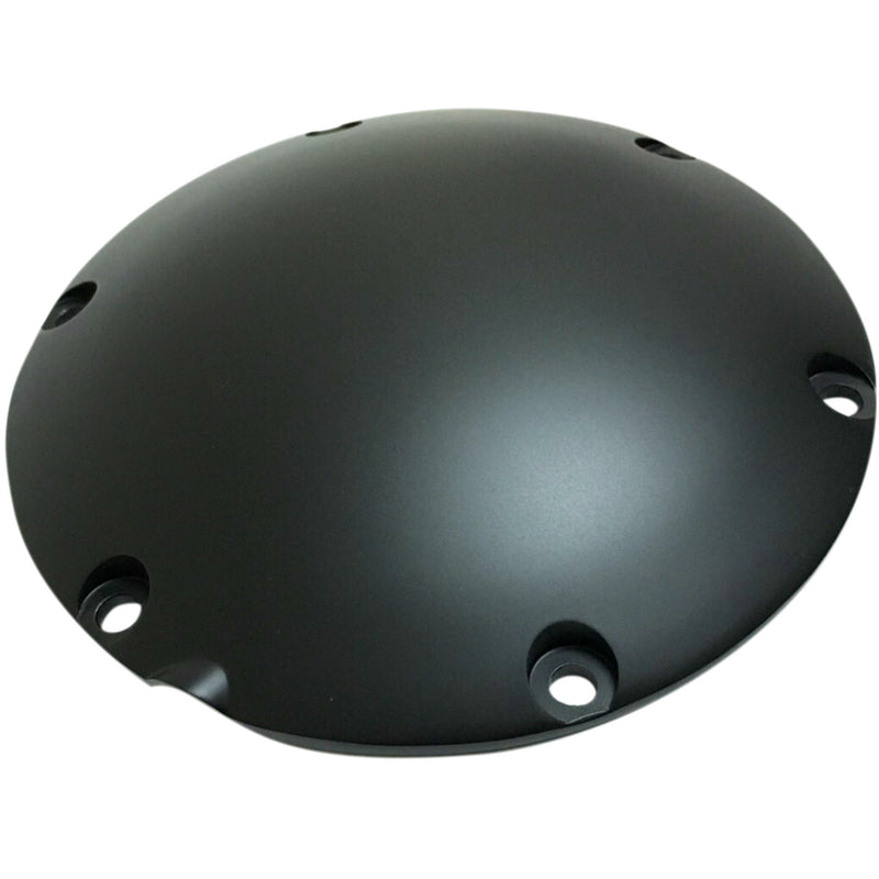 Drag Specialties Derby Cover For Harley Sportster 2004-2022