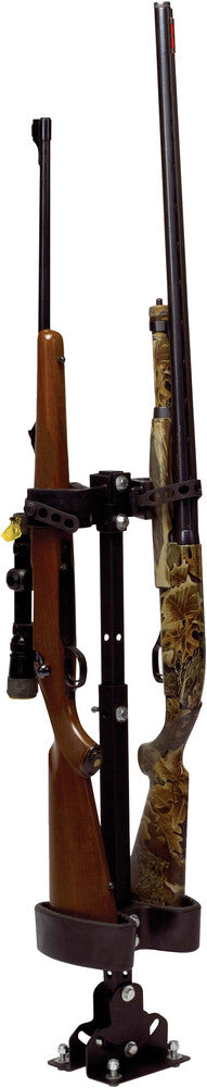 Kolpin 23-2028 20073 UTV GUN MOUNT