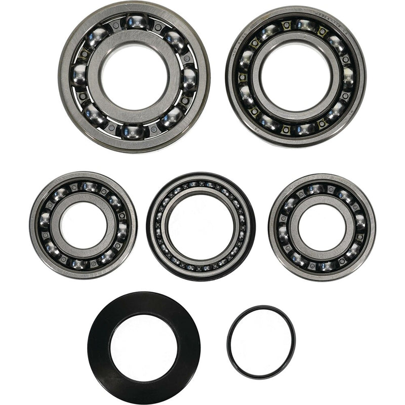 Hot Rods Transmission Bearing Kit - HR00093 Honda CRF450R / CRF450RWE / CRF450RX 2019-2021