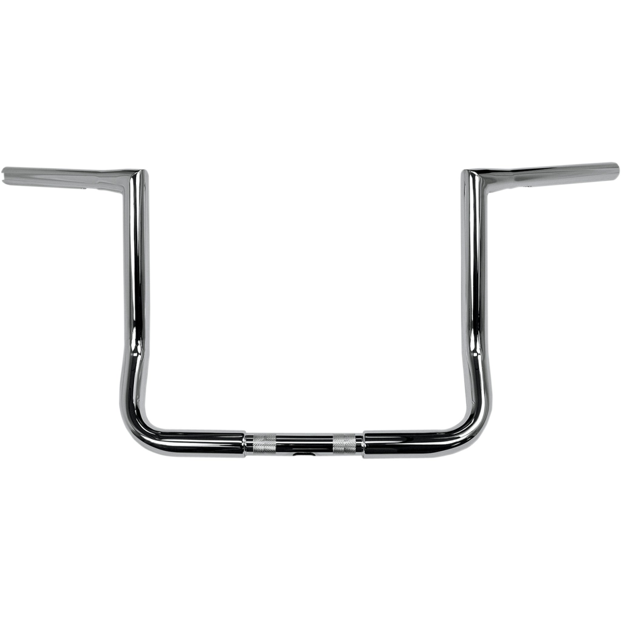 OPEN BOX) LA CHOPPERS 0601-2699 LA-7361-12 1-1/4