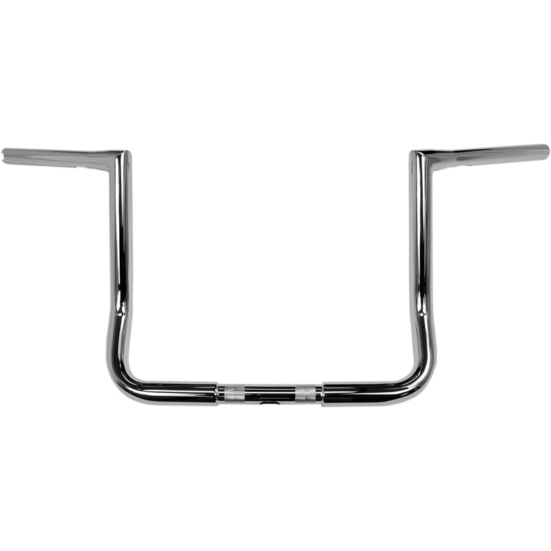 (OPEN BOX) La Choppers Handlebar - LA-7361-12 For Harley Touring 1996-2022