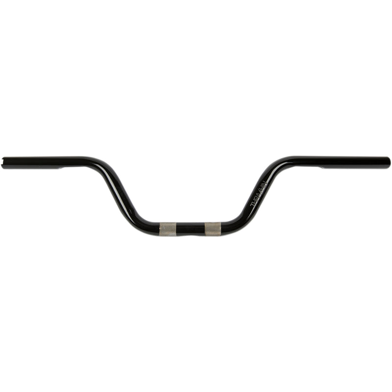 Thrashin Supply Co. Handlebar - TSC-2701-1 For Harley Motorcycles 1971-2025