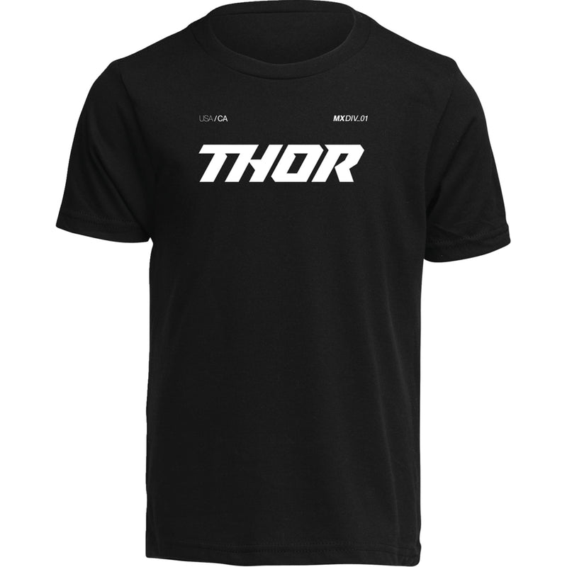THOR Youth Brave T-Shirt